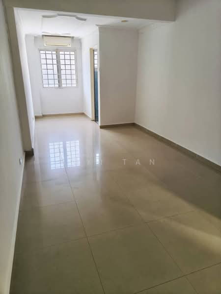 Rumah Teres 2 Tingkat untuk Dijual di Taman Selayang Utama (Selayang) - Suki Tan - Interior - PropertyGuru.com.my