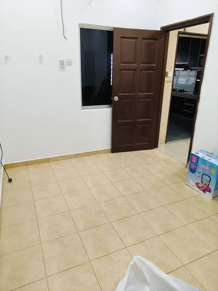 Rumah Teres 2 Tingkat untuk Dijual di Taman Selayang Utama (Selayang) - Suki Tan - Interior - PropertyGuru.com.my