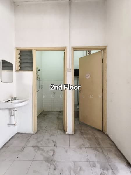Shop for Sale in Taman Johor Jaya (Johor Bahru) - Marcus Loh - PropertyGuru.com.my