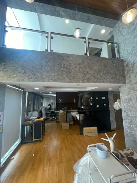 Banglo Komersial untuk Disewa di Gurney Drive (Penang) - Max Lim - Interior - PropertyGuru.com.my