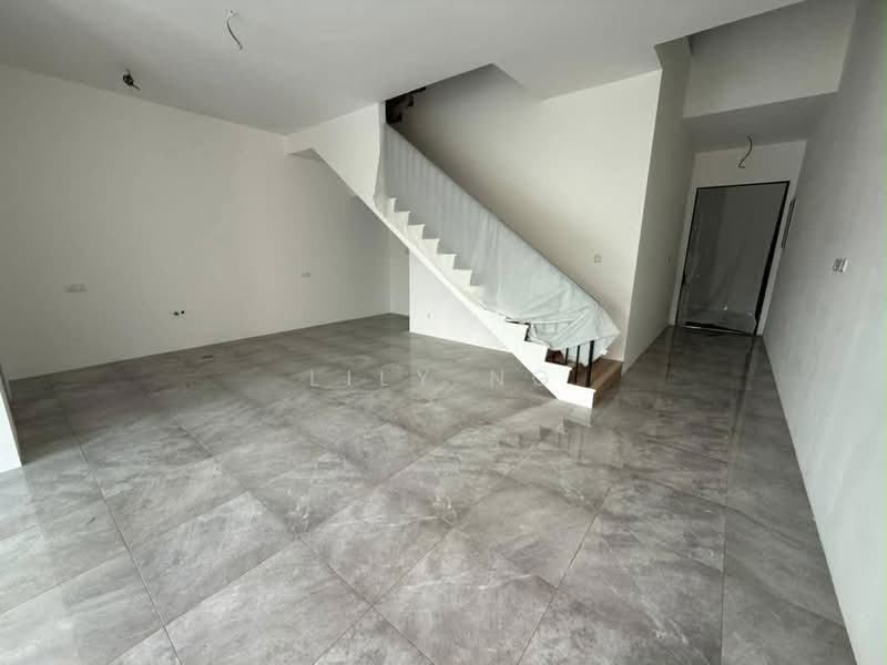 2-storey Terraced House for Sale in Kuching (Sarawak) - Lily Ng - PropertyGuru.com.my
