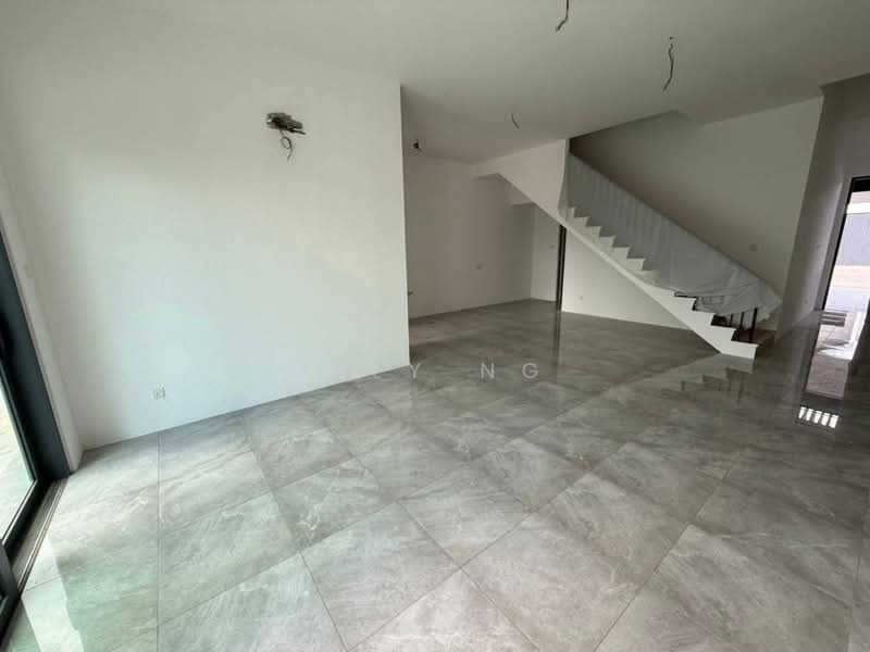 2-storey Terraced House for Sale in Kuching (Sarawak) - Lily Ng - PropertyGuru.com.my