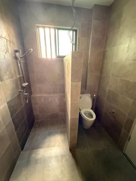 2-storey Terraced House for Sale in Kuching (Sarawak) - Lily Ng - PropertyGuru.com.my