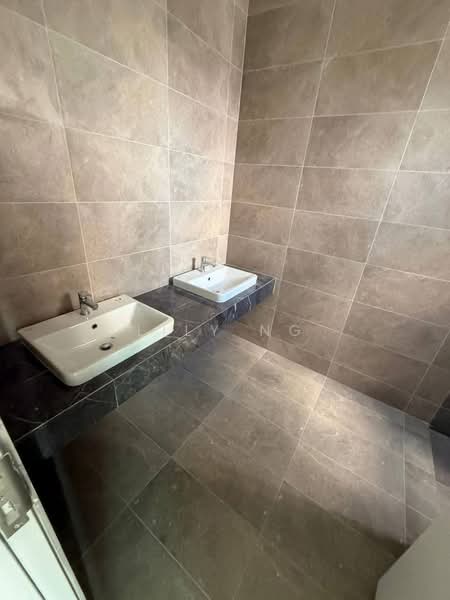 2-storey Terraced House for Sale in Kuching (Sarawak) - Lily Ng - PropertyGuru.com.my