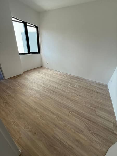 2-storey Terraced House for Sale in Kuching (Sarawak) - Lily Ng - PropertyGuru.com.my