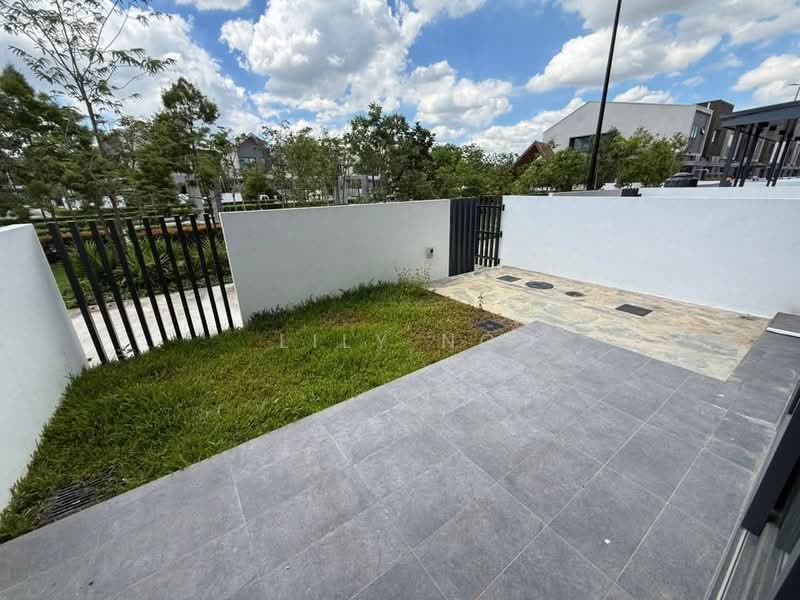 2-storey Terraced House for Sale in Kuching (Sarawak) - Lily Ng - PropertyGuru.com.my