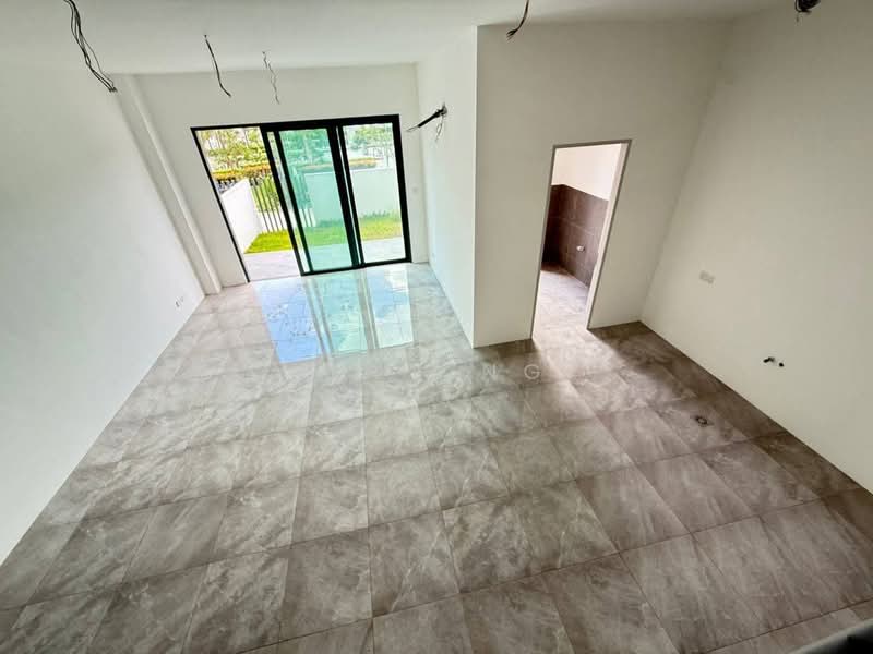 2-storey Terraced House for Sale in Kuching (Sarawak) - Lily Ng - PropertyGuru.com.my
