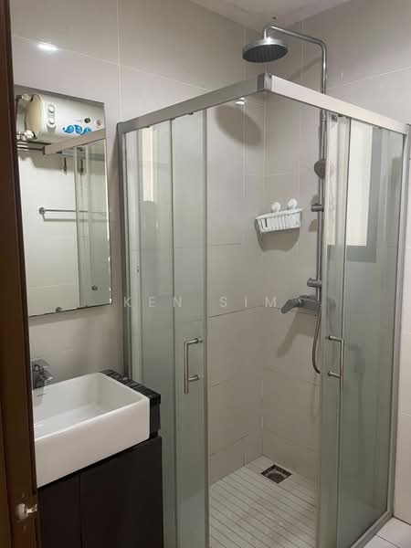 Condominium for Rent at Amberside @ Country Garden Danga Bay - Ken Sim - PropertyGuru.com.my