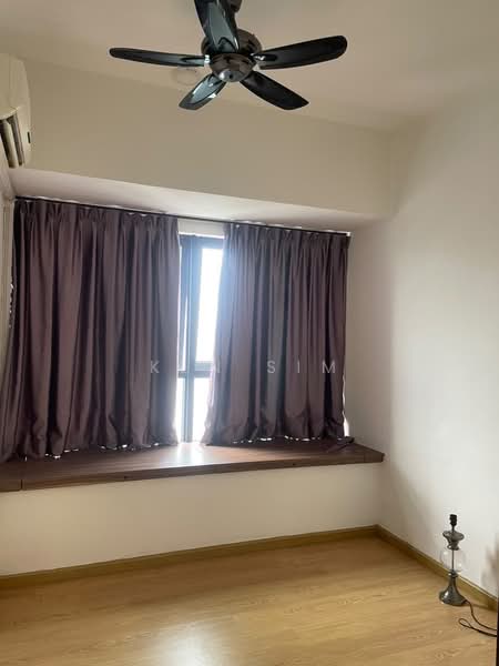Condominium for Rent at Amberside @ Country Garden Danga Bay - Ken Sim - PropertyGuru.com.my