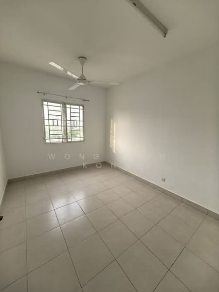 Apartment for Rent at Seri Baiduri - Wong Yuan Kong - PropertyGuru.com.my