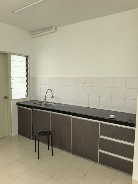 Apartment for Rent at Seri Baiduri - Wong Yuan Kong - PropertyGuru.com.my