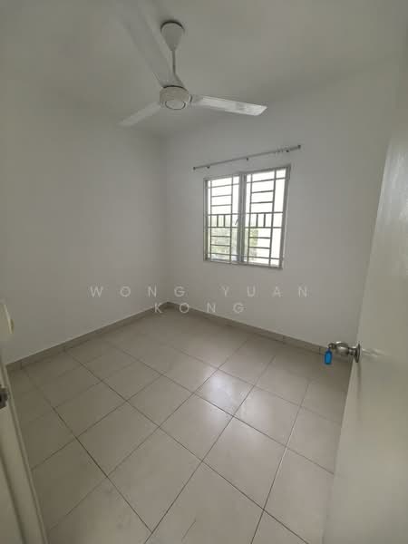Apartment for Rent at Seri Baiduri - Wong Yuan Kong - PropertyGuru.com.my