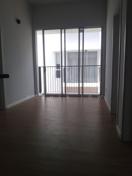 Terraced House for Rent in Tamansari (Rawang) - Esther Low - Interior - PropertyGuru.com.my