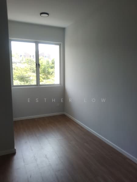 Terraced House for Rent in Tamansari (Rawang) - Esther Low - Interior - PropertyGuru.com.my