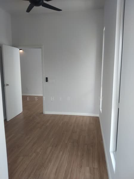 Terraced House for Rent in Tamansari (Rawang) - Esther Low - Interior - PropertyGuru.com.my