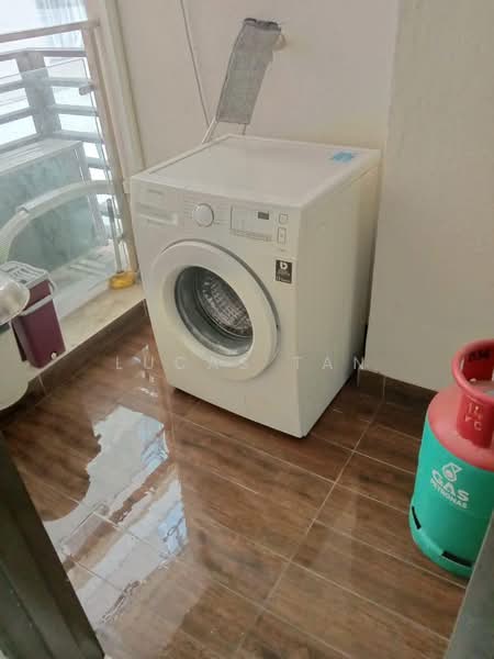 Condominium for Rent at Royal Strand @ Country Garden Danga Bay - Lucas Tan - PropertyGuru.com.my