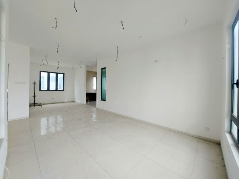 Bungalow for Sale in Taman Perpaduan Mulia (Tambun) - Amie Chong - Interior - PropertyGuru.com.my
