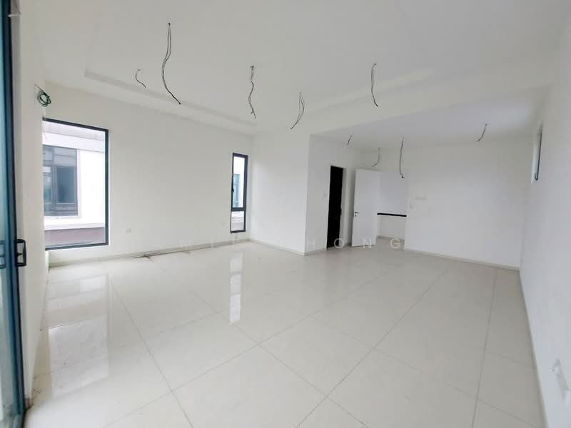 Bungalow for Sale in Taman Perpaduan Mulia (Tambun) - Amie Chong - Interior - PropertyGuru.com.my