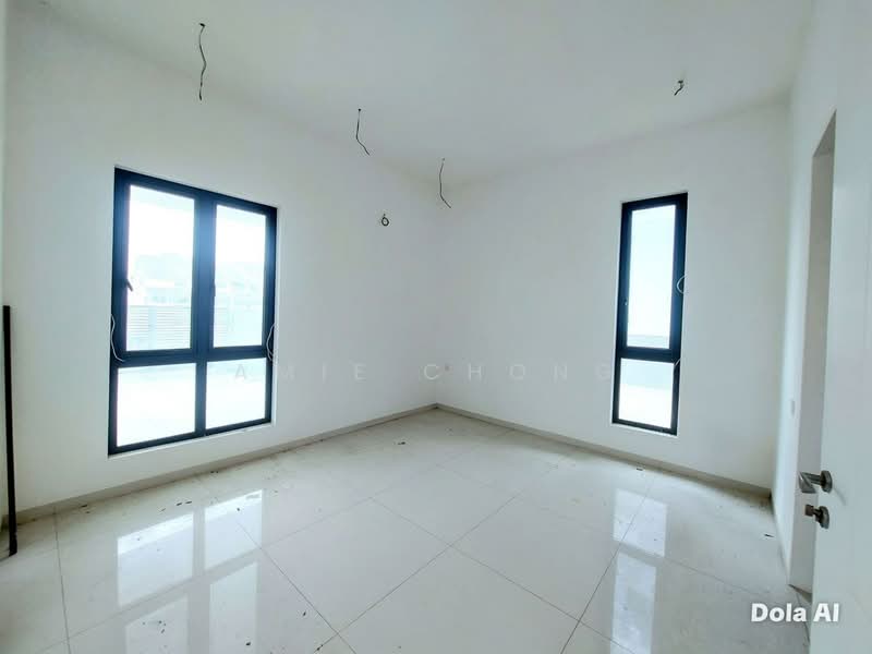 Bungalow for Sale in Taman Perpaduan Mulia (Tambun) - Amie Chong - Interior - PropertyGuru.com.my