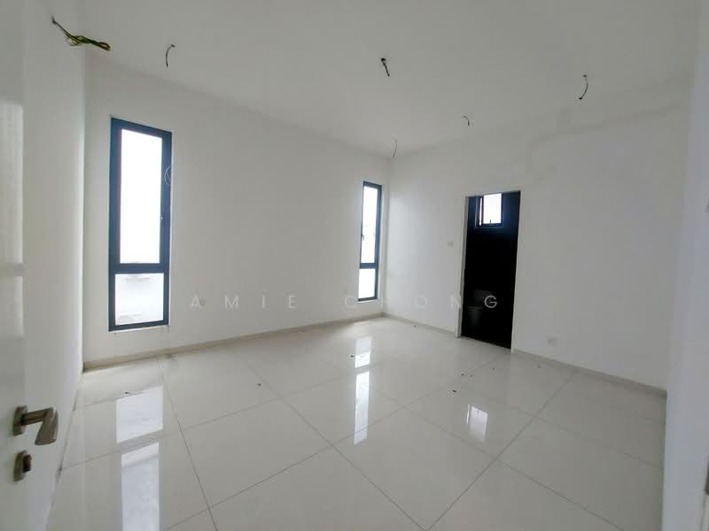 Bungalow for Sale in Taman Perpaduan Mulia (Tambun) - Amie Chong - Interior - PropertyGuru.com.my