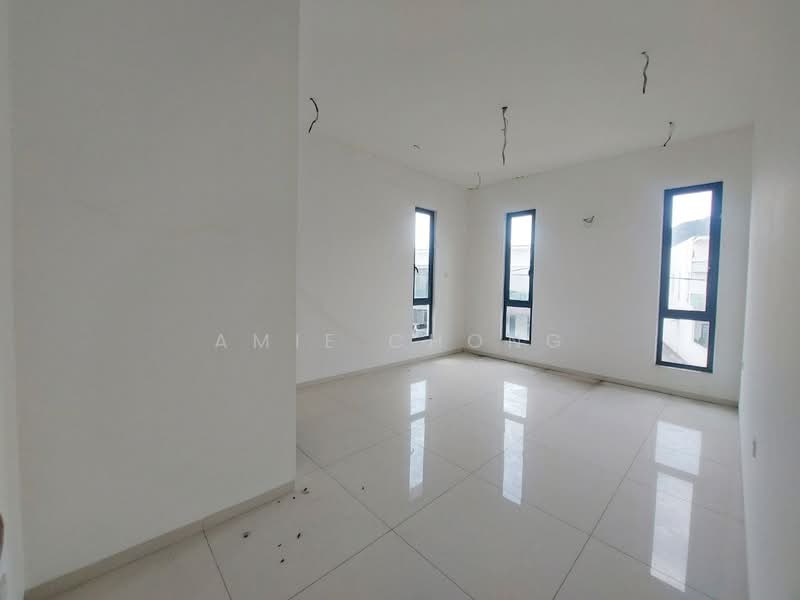 Bungalow for Sale in Taman Perpaduan Mulia (Tambun) - Amie Chong - Interior - PropertyGuru.com.my