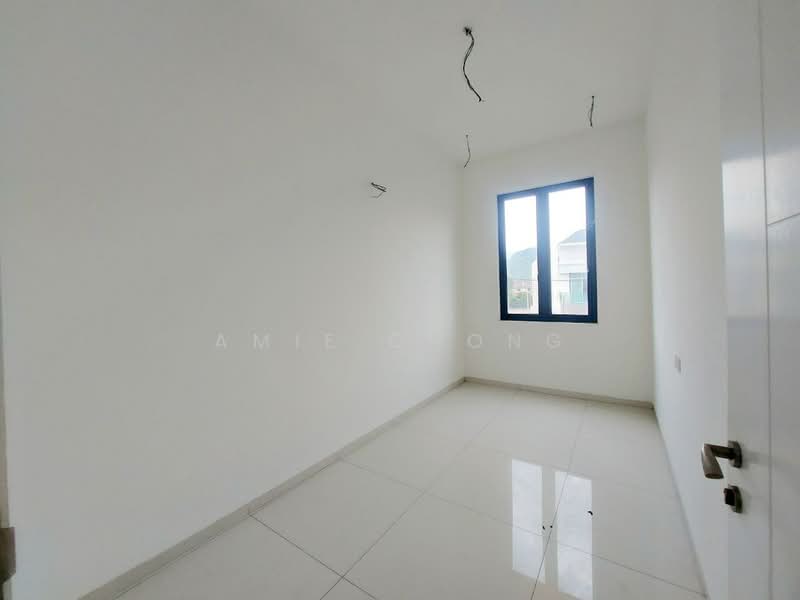 Bungalow for Sale in Taman Perpaduan Mulia (Tambun) - Amie Chong - Interior - PropertyGuru.com.my