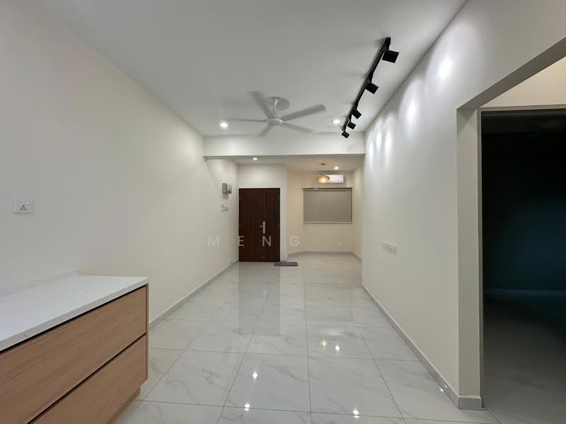 Flat for Sale at Lucky Garden - Meng . - Interior - PropertyGuru.com.my