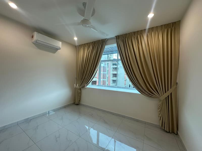 Flat for Sale at Lucky Garden - Meng . - Interior - PropertyGuru.com.my