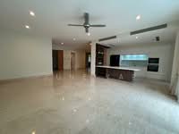 For Rent - Kenny Hills Residence