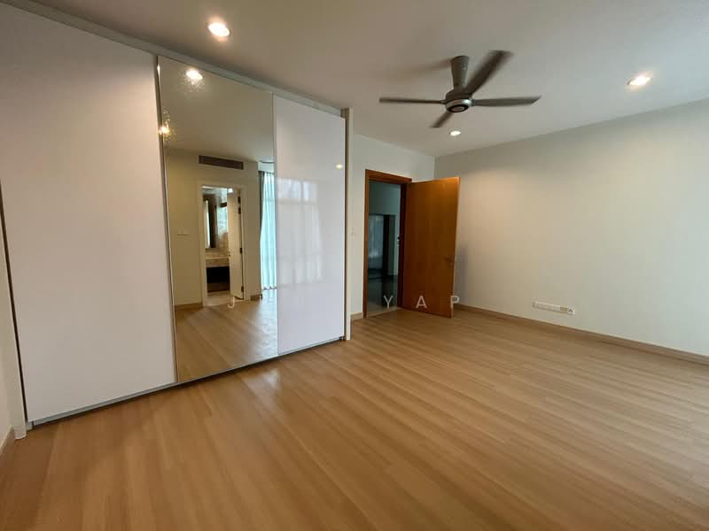 Condominium for Rent at Kenny Hills Residence - June Yap - PropertyGuru.com.my