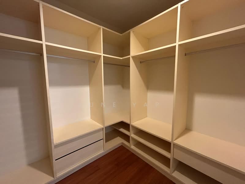 Condominium for Rent at Kenny Hills Residence - June Yap - PropertyGuru.com.my