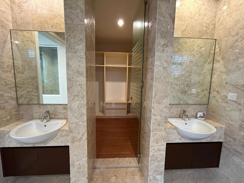 Condominium for Rent at Kenny Hills Residence - June Yap - PropertyGuru.com.my
