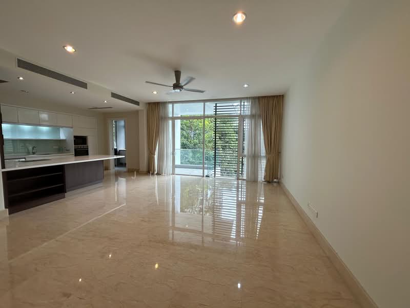 Condominium for Rent at Kenny Hills Residence - June Yap - PropertyGuru.com.my