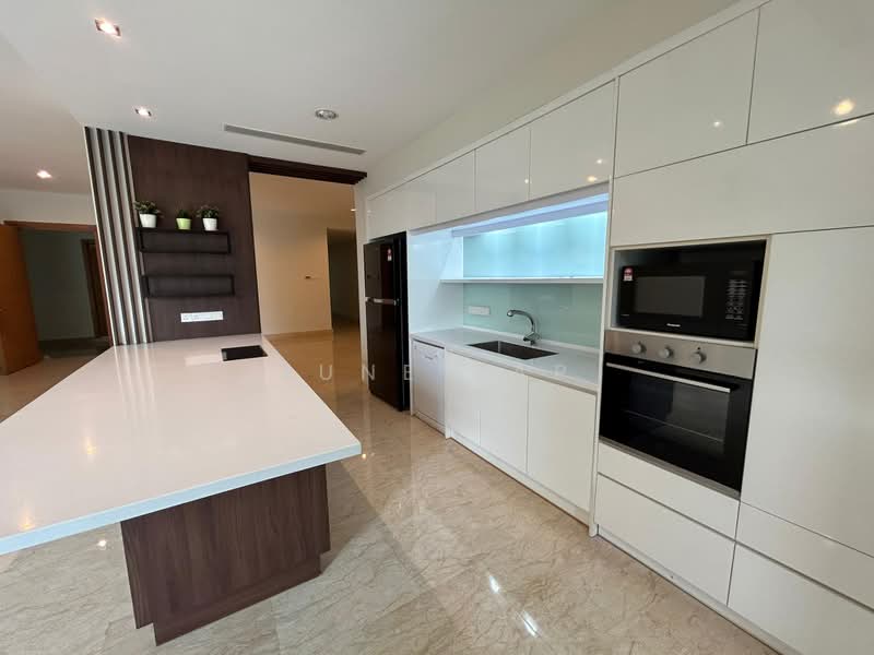 Condominium for Rent at Kenny Hills Residence - June Yap - PropertyGuru.com.my