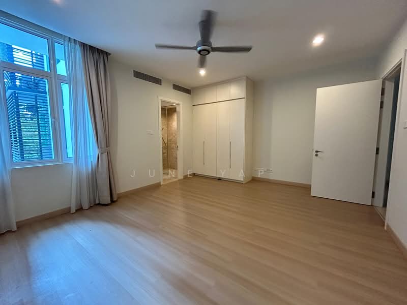 Condominium for Rent at Kenny Hills Residence - June Yap - PropertyGuru.com.my