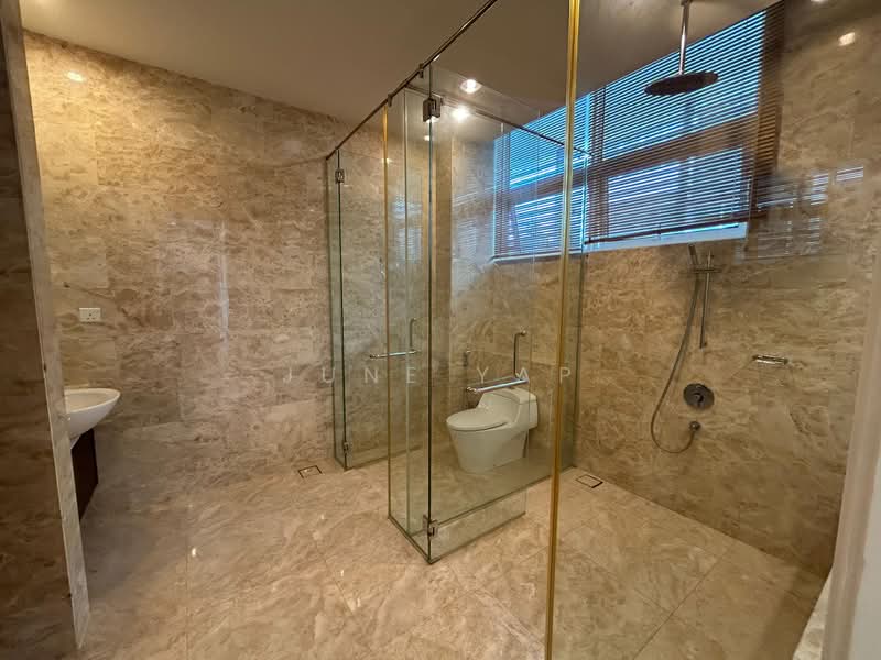 Condominium for Rent at Kenny Hills Residence - June Yap - PropertyGuru.com.my