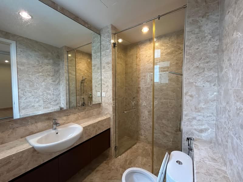 Condominium for Rent at Kenny Hills Residence - June Yap - PropertyGuru.com.my
