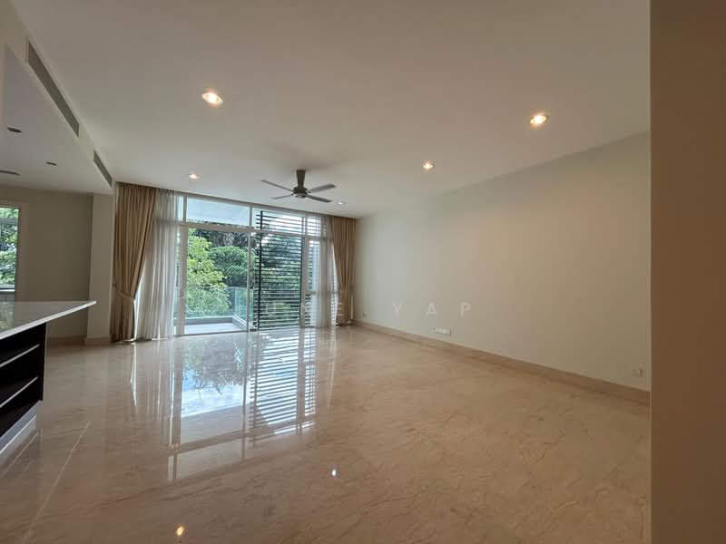 Condominium for Rent at Kenny Hills Residence - June Yap - PropertyGuru.com.my