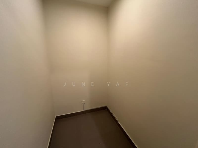 Condominium for Rent at Kenny Hills Residence - June Yap - PropertyGuru.com.my