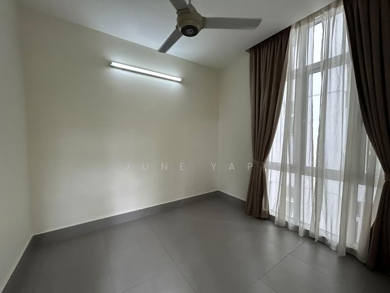 Condominium for Rent at Kenny Hills Residence - June Yap - PropertyGuru.com.my