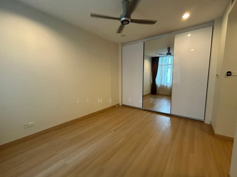 Condominium for Rent at Kenny Hills Residence - June Yap - PropertyGuru.com.my