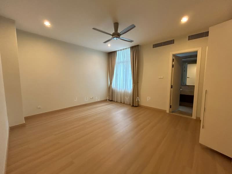 Condominium for Rent at Kenny Hills Residence - June Yap - PropertyGuru.com.my