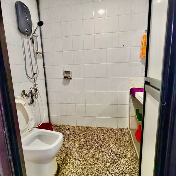 2-storey Terraced House for Sale in Johor Bahru (Johor) - Khoo . - PropertyGuru.com.my