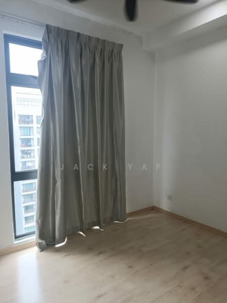 Condominium for Sale at The Henge - Jack Yap - Interior - PropertyGuru.com.my