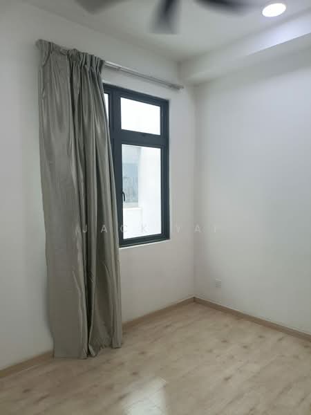 Condominium for Sale at The Henge - Jack Yap - Interior - PropertyGuru.com.my