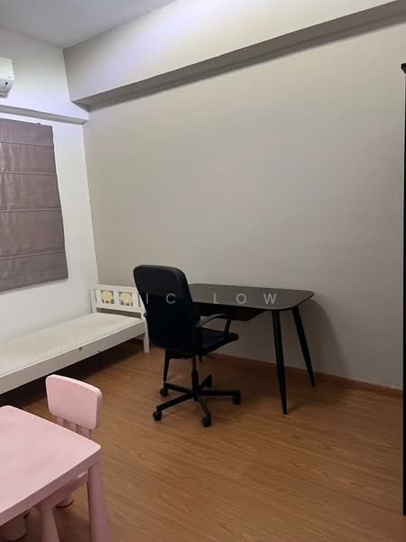 Kondominium untuk Dijual di Villa Orkid - Nic Low - Bedroom - PropertyGuru.com.my