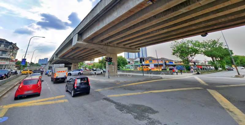 Shop for Rent in Ampang (Kuala Lumpur) - Yap Weng Hong - PropertyGuru.com.my