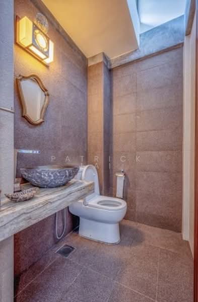 Bungalow for Rent in Ledang Heights (Iskandar Puteri (Nusajaya)) - Patrick Lai - Bathroom - PropertyGuru.com.my