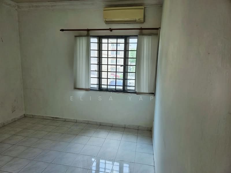 Apartment for Sale at SD Tiara Apartment - Elisa Yap - Interior - PropertyGuru.com.my