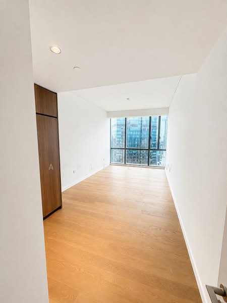 Service Residence for Rent at SO Sofitel Kuala Lumpur Residences - Apple Liew - Interior - PropertyGuru.com.my